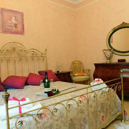 Profumo Di Mare
