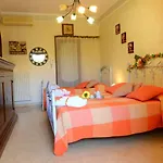Profumo Di Mare