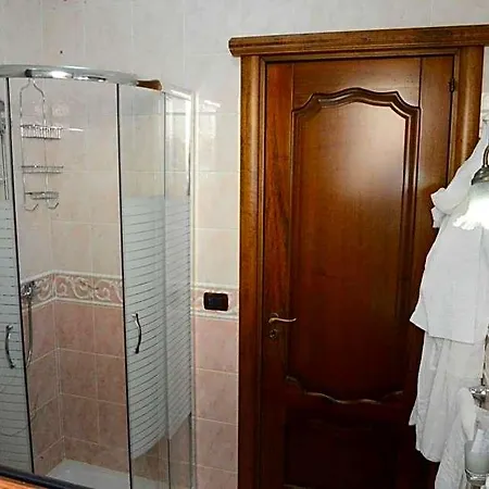 Profumo Di Mare 3*