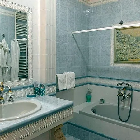 Profumo Di Mare